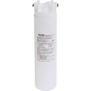 lot 13476 image: Elkay WaterSentry� 1500 Gallon Lead & Sediment Reduction Filter Kit