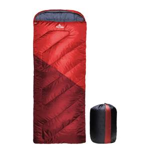 lot 13495 image: Teton Junior, 20 Degree Sleeping Bag. Finally, Sleeping Bag for Boys, Girls, All Kids, Warm and Comfortable for All Camping Weather and Built to Last