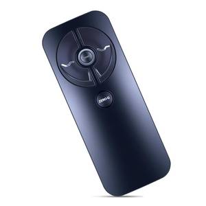 lot 14002 image: RF399A RF368B Replacement Remote for Sealy Ease 2.03.04.0 Adjustable Bed