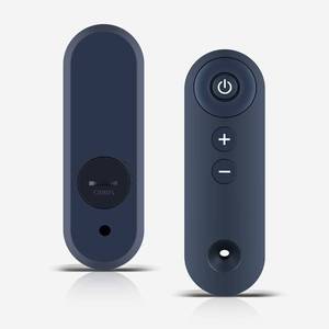 lot 14031 image: WDZP New Treadmill Replacement Remote Control fit for Trisomy Walking Pad Treadmill SD-380F SD-380F12 and More