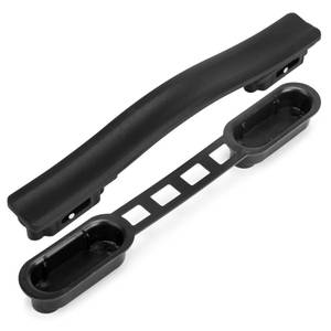 lot 14043 image: Zoofen Replacement Luggage Suitcase Handle Carry Strap Luggage Grip Luggage Replacement Handle Pulls��B110��