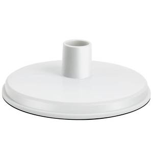 lot 14106 image: SP1106 Skim Vac In-Ground Pool Vacuum Skimmer Cover Replacement for Hayward