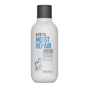 lot 14439 image: MoistRepair Conditioner 250 ml