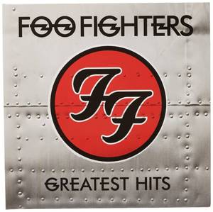 lot 20059 image: Greatest Hits