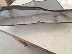 lot 18072 image: Under Bed Storage