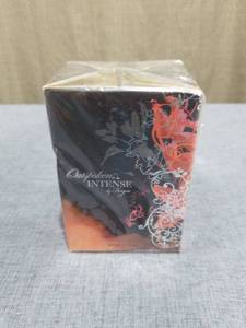 lot 1888 image: Avon Outspoken Intense by Fergie 1.7oz  Womens Eau de Parfum