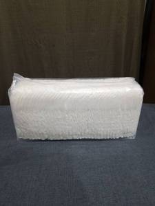lot 1910 image: LOT OF DISPOSABLE DIAPERS SIZE UNKNOWN