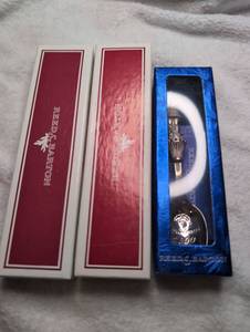 lot 2503 image: Reed & Barton A Christmas Carol Collectors Spoon 1990 1992 Lot of 3