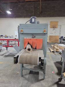 lot 812 image: Seoul Laser Dieboard - Easy Bender Turbo - Model ME-100