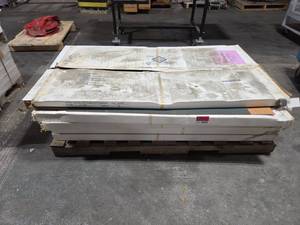 lot 6834 image: Chalkboard Bundle - Six Boxes