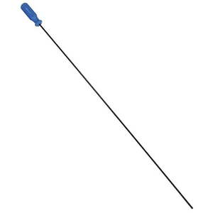 lot 16294 image: Cleaning Rod