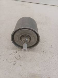 lot 16296 image: Parts Plus Fuel Filter, G800