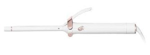 lot 16314 image: T3 SinglePass Curl Professional Curling Iron