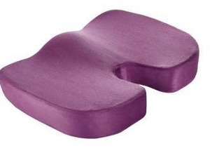 lot 16333 image: Seat Cushion