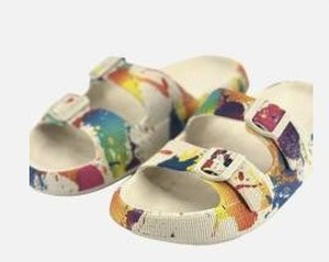 lot 16351 image: Weweya Cloud Slip Ons, EU Size 37-38
