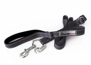 lot 16377 image: ThunderLeash No-Pull Dog Leash, MediumLarge