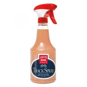 lot 16401 image: Griots Garage 22 oz Track Spray