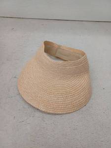 lot 16437 image: San Diego Hat Co Sun Visor