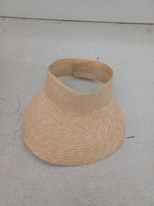 lot 16445 image: San Diego Hat Co Sun Hat