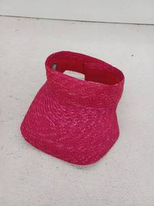 lot 16454 image: San Diego Hat Co Sun Hat