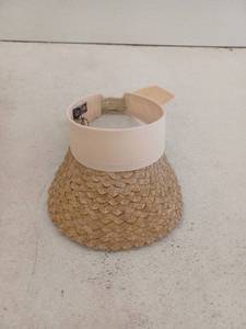 lot 16488 image: San Diego Hat Co Sun Visor
