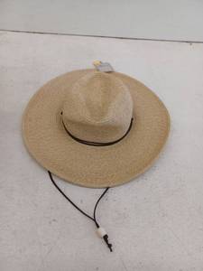 lot 16489 image: San Diego Hat Co Sun Hat