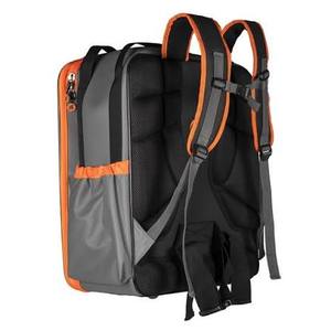 lot 63269 image: Blackstone Adventure Ready 17 Griddle Backpack