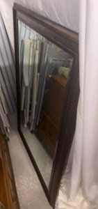 STORAGE UNIT LIQUIDATION – FURNITURE, ANTIQUES, GRANDFATHER CLOCK, GUITAR & MORE – ENTIRE UNIT SELLS TO THE HIGHEST BIDDER!- Retail: $3,500