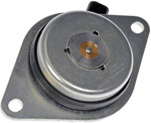 lot 965 image: Dorman 918-005 Patented Variable Valve Timing Solenoid Compatible with Select Buick  Cadillac  Chevrolet Models (OE FIX) - Retail $9