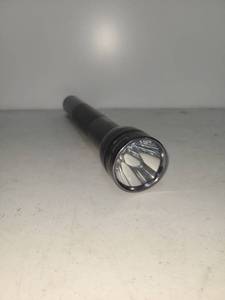 lot 130 image: Maglite Flashlight
