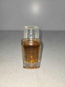 lot 38 image: Lastar For One Night Eau de Parfum
