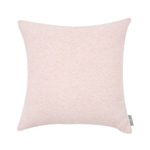 lot 87 image: Freshmint Werner Chevron Pillow 4 pillows