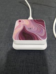 lot 1101 image: Credit Card Reader