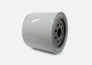lot 96709 image: NEW Fuel Filter ACDelco TP1251
