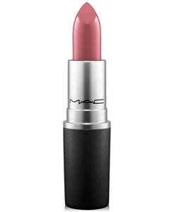 lot 65847 image: MAC Cremesheen Lipstick - CREME IN YOUR COFFEE