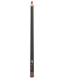 lot 65848 image: MAC Lip Liner Pencil - Brown