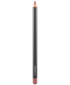 lot 65851 image: MAC Lip Liner Pencil - Pink