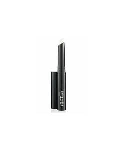 lot 65852 image: MAC Prep  Prime Lip Primer
