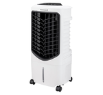 NEW Honeywell 100 Sq. Evaporative Cooler (200-CFM) REFURBISHED RETAIL $130.00