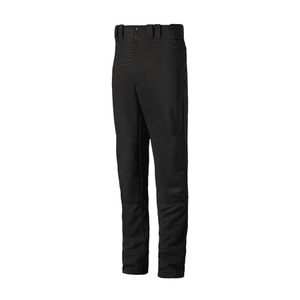 lot 18179 image: Mizuno Premier Pro Baseball Pant G2 XL Black