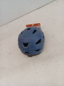 lot 18201 image: Retrospec Scout Toddler Bike & Skate Helmet XS