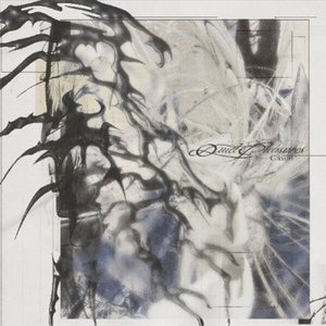 lot 18204 image: Quiet Pleasures LP Vinyl Record