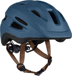 lot 18224 image: Extra Small Blue Bicycle Helmet