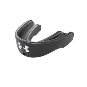 lot 18228 image: Under Armour Youth Gameday Armour Mouthguard