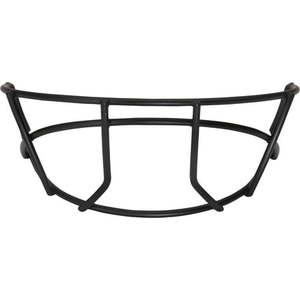 lot 18236 image: Rawlings RCFH Baseball Batting Helmet Face Guard