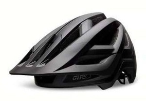 lot 18309 image: Giro Montaro MIPS Helmet, Large
