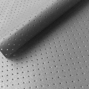 lot 2101 image: Leather Repair Patch 17.7x78.7 Breathable Perforated Adhesive Self-Adhesive Repair Patch, Furniture Couch Car Seats Office Chairs Sofa Repair Patch Refurbished Patch COLOR IS BAIGE
