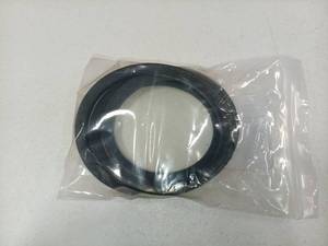 lot 2219 image: 3L300 Fractional Horsepower (FHP) V-Belt. It is a mechanical power transmission belt commonly utilized in general industry, HVAC equipment, appliances, and lawngarden machinery. 1, 2