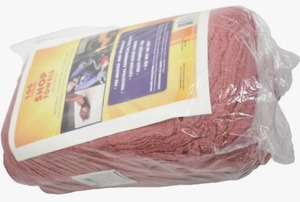 lot 3005 image: Simpli-magic Shop Towels