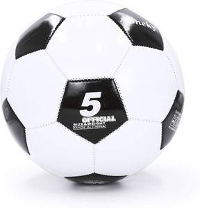 lot 3360 image: Aoneky Soccer Ball with Pump